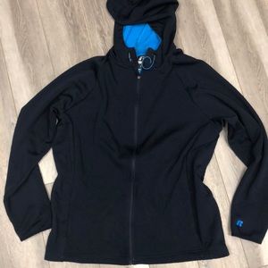 Men’s hoodie